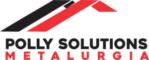 logo-polly-solutions-metalurgia