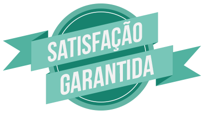 Satisfação Garantida